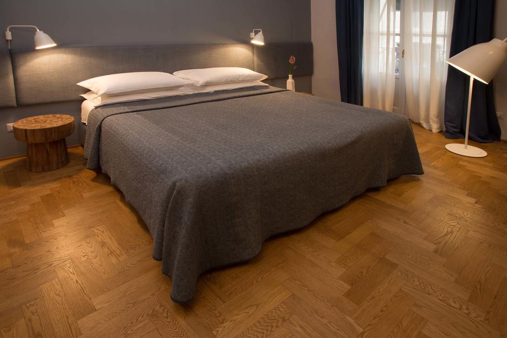 Piccola Torre Maison 2*