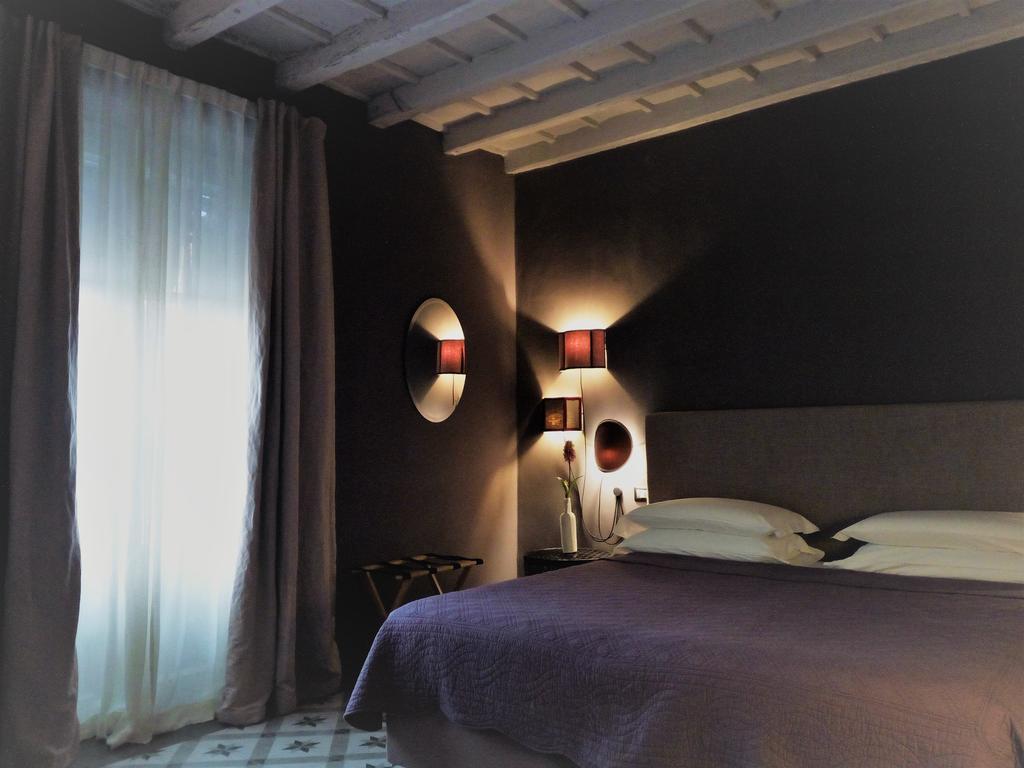 Piccola Torre Maison 2*