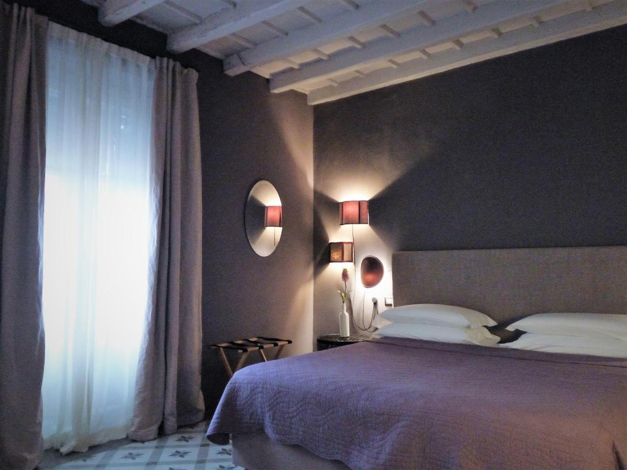 Piccola Torre Maison 2*